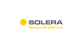 Logo von Solera Stuttgart