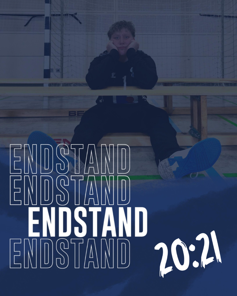 frauen_endstand-20-21_17102026